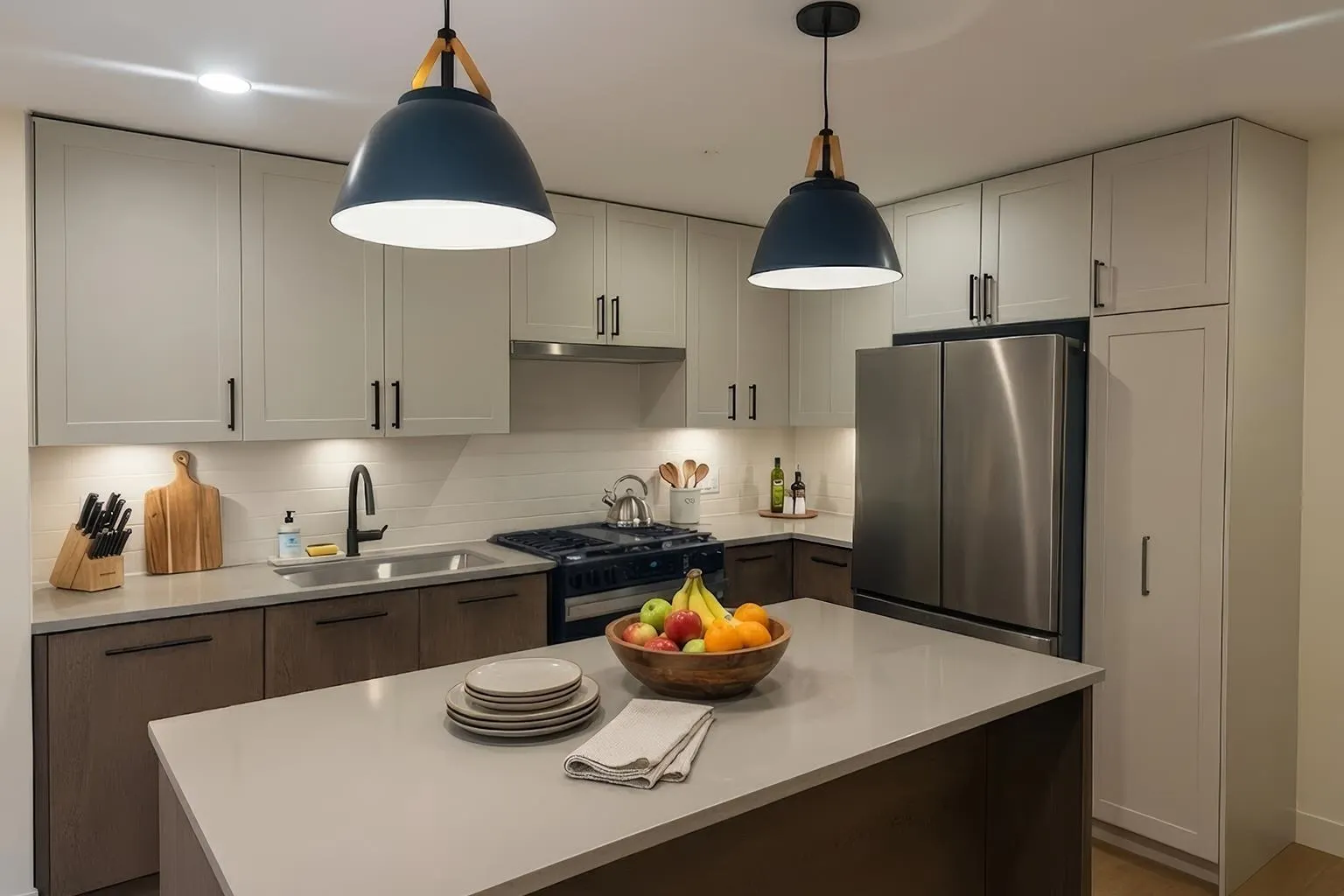 27215 Aldergrove Town Centre Drive #407