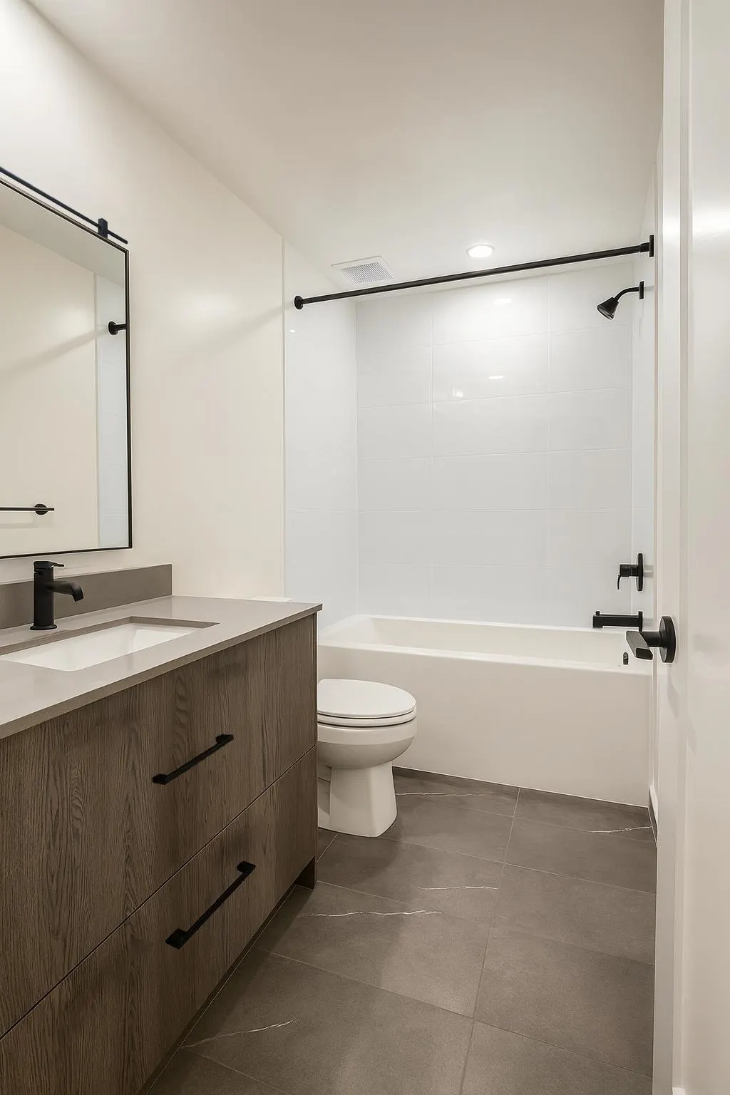 27215 Aldergrove Town Centre Drive #407