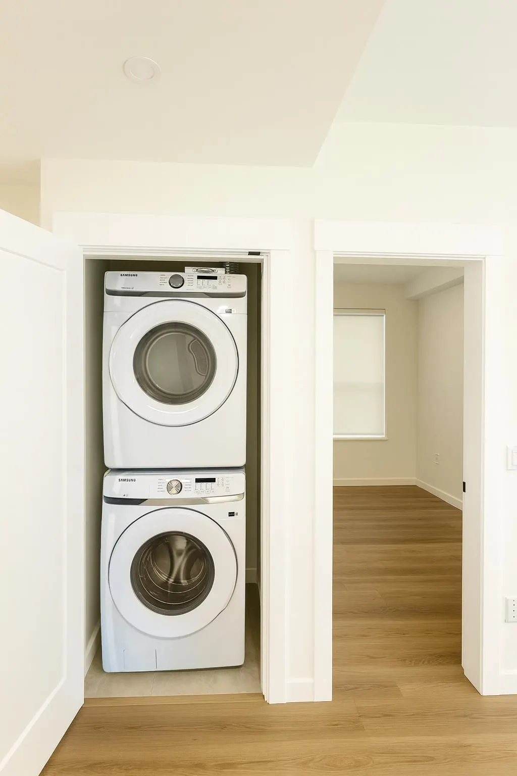 27215 Aldergrove Town Centre Drive #407