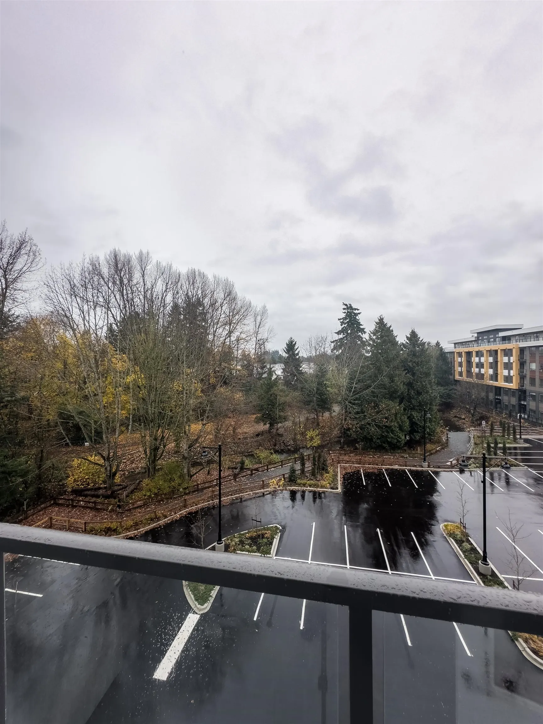 27215 Aldergrove Town Centre Drive #407