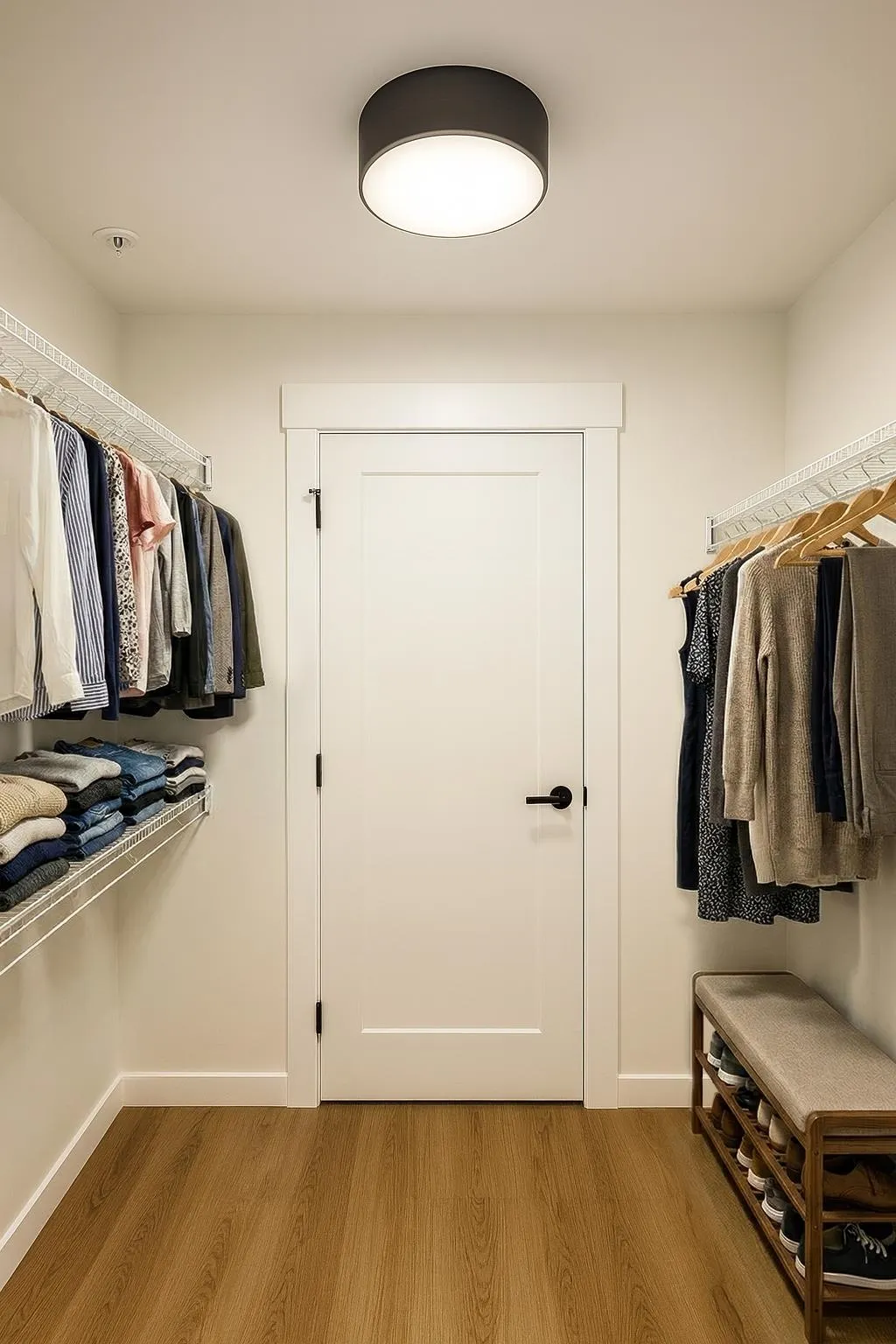 27215 Aldergrove Town Centre Drive #407