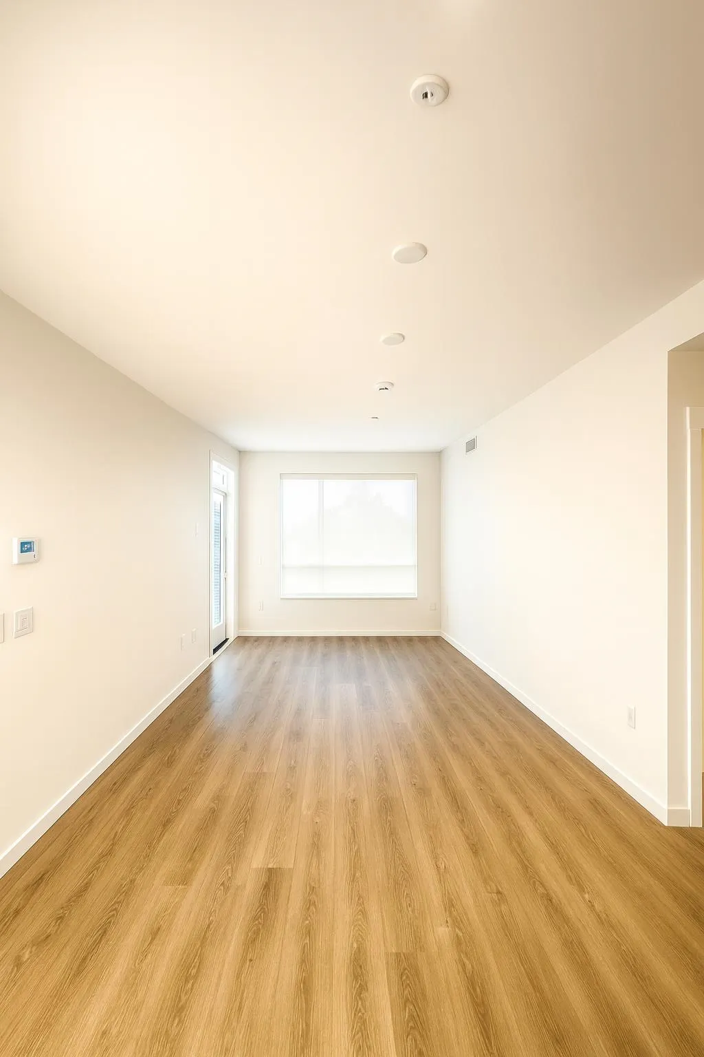 27215 Aldergrove Town Centre Drive #407
