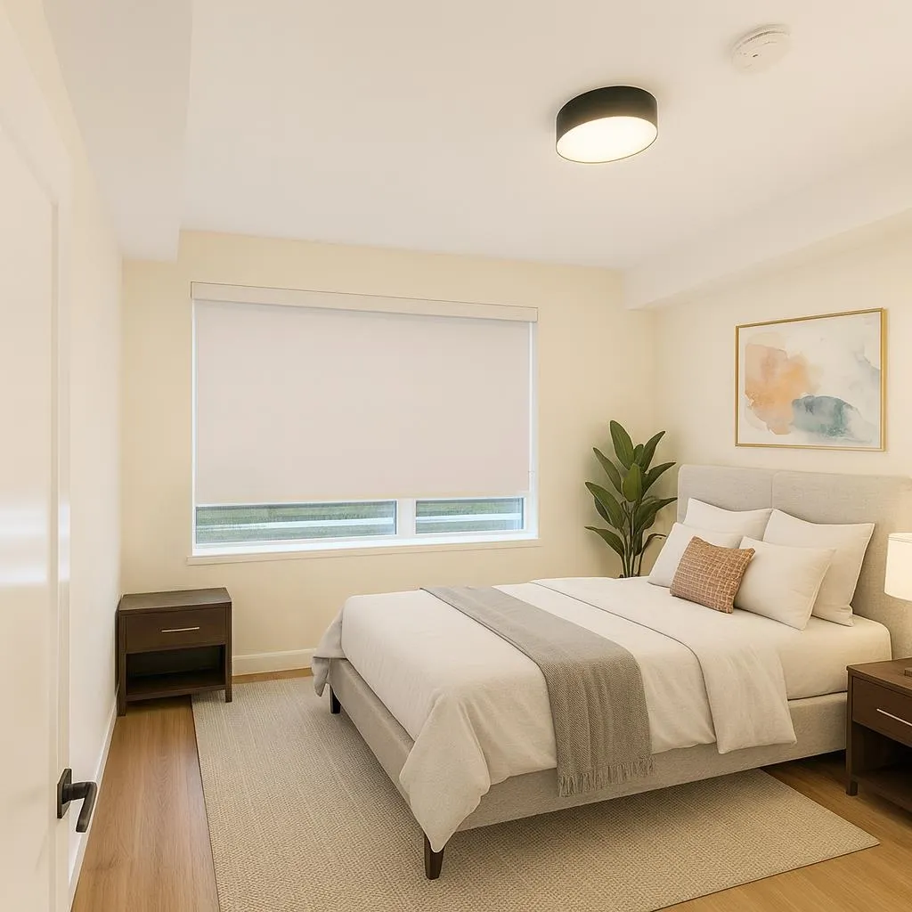 27215 Aldergrove Town Centre Drive #407
