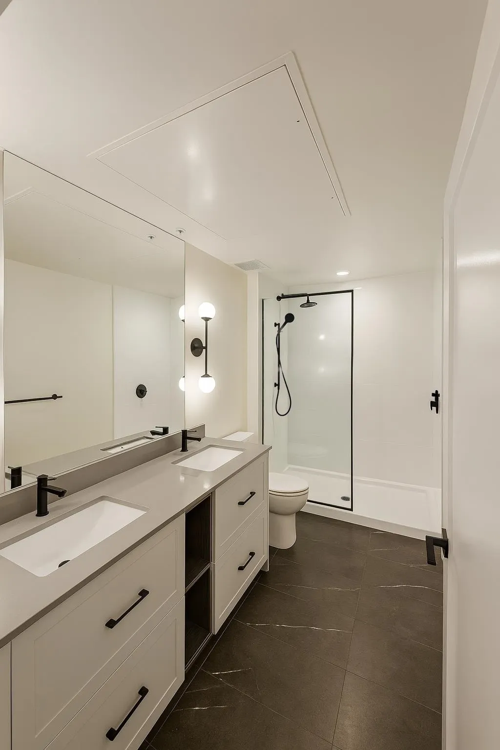27215 Aldergrove Town Centre Drive #407