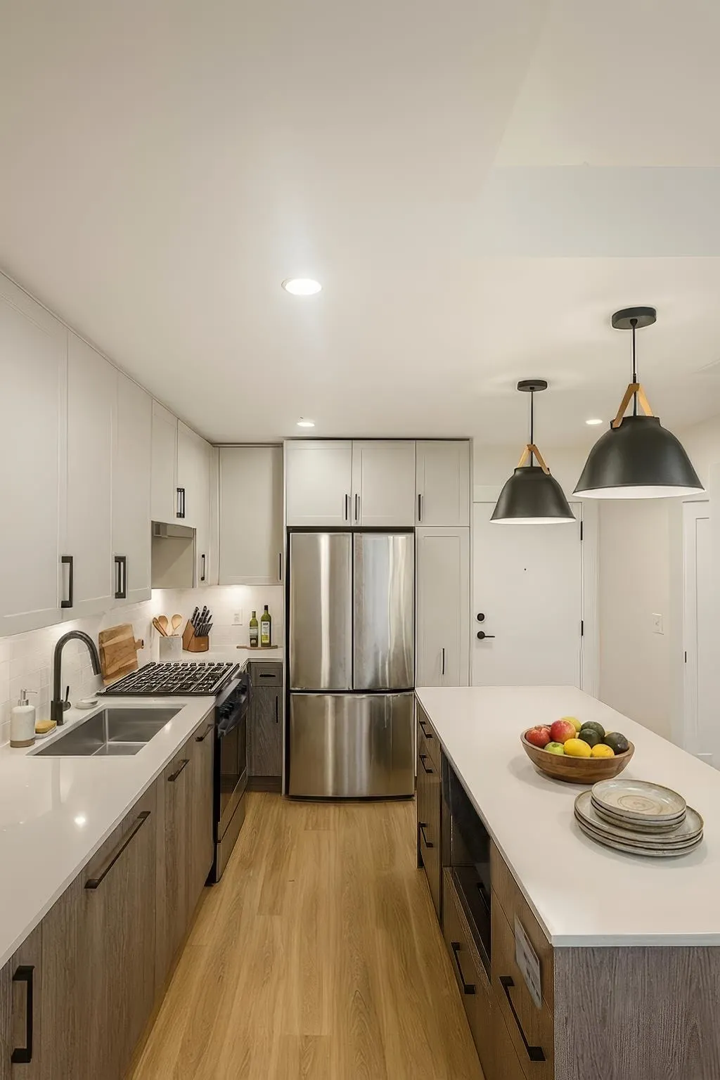 27215 Aldergrove Town Centre Drive #407