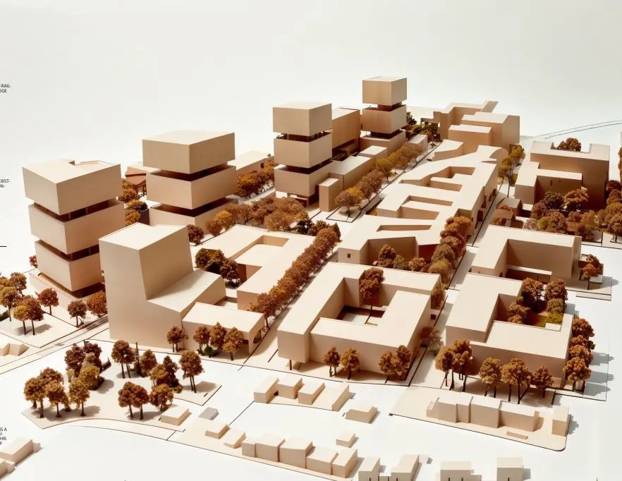 2021 Marine Way