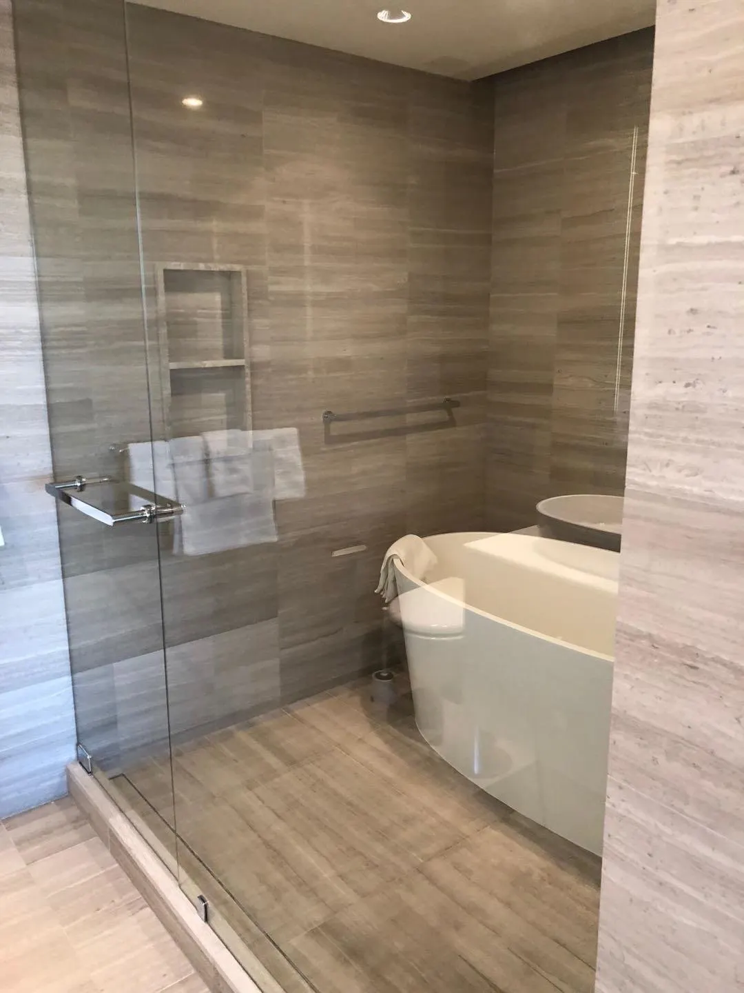 1151 West Georgia Street #4901