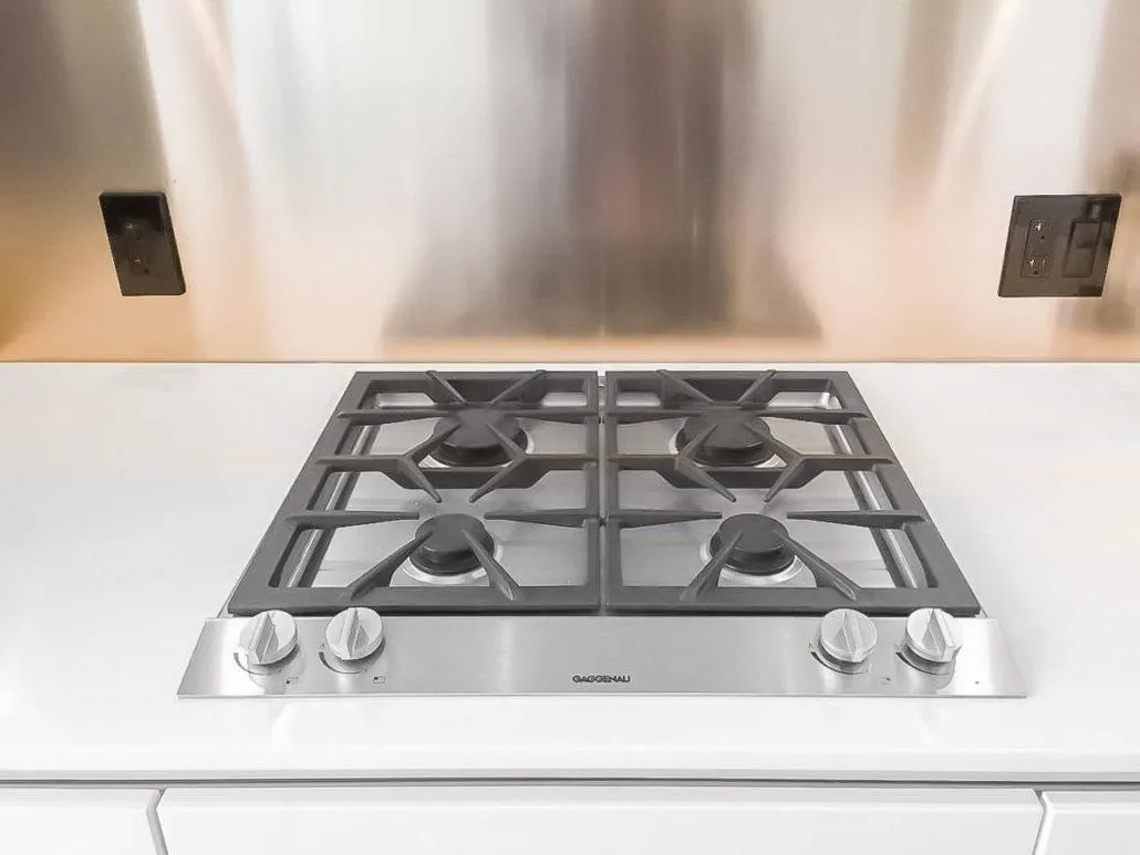 1151 West Georgia Street #4901