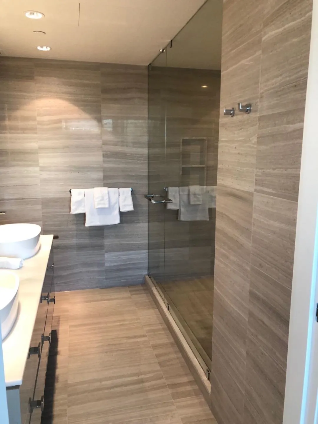 1151 West Georgia Street #4901