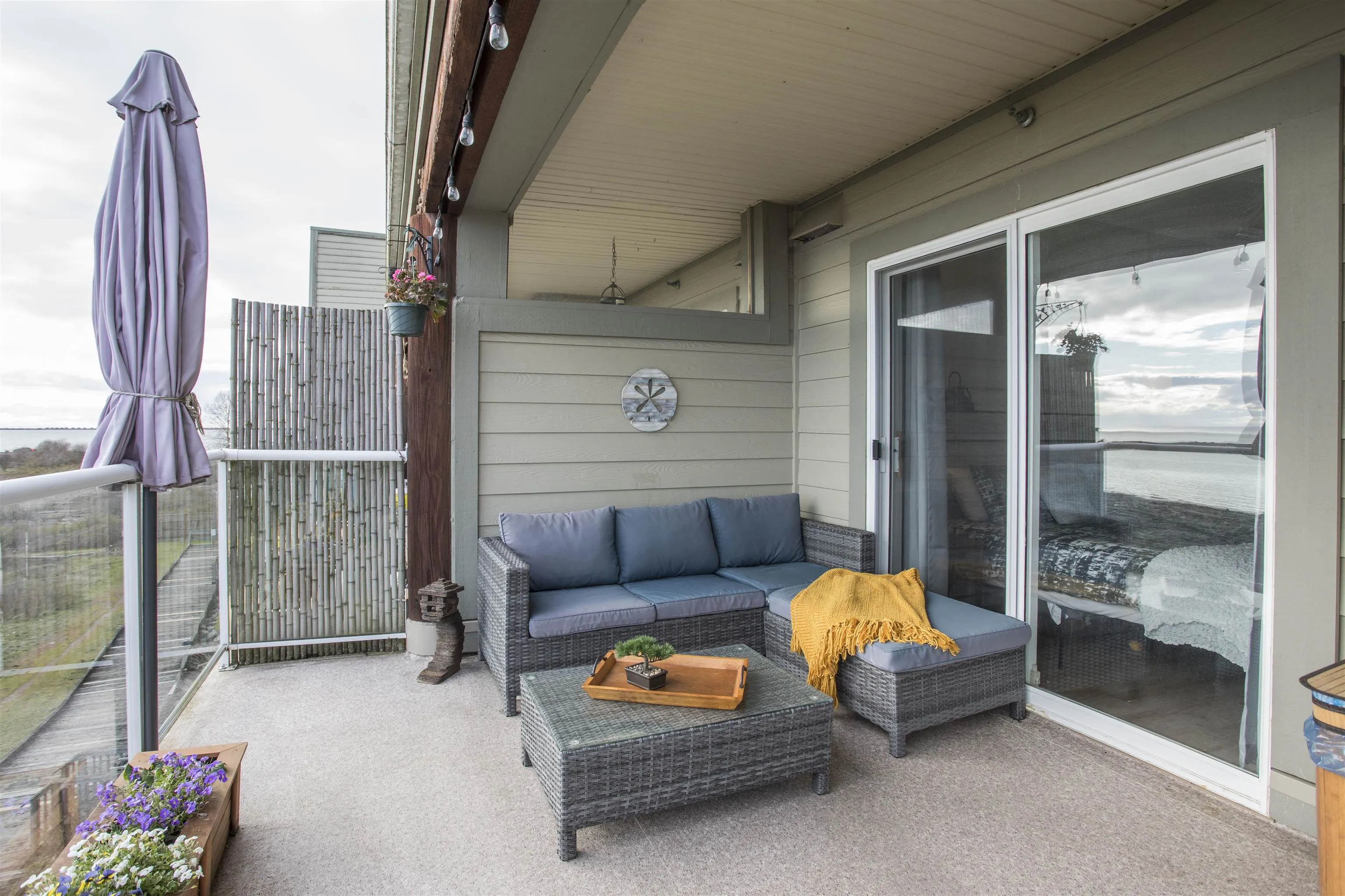 1120 Tsatsu Shores Drive #308