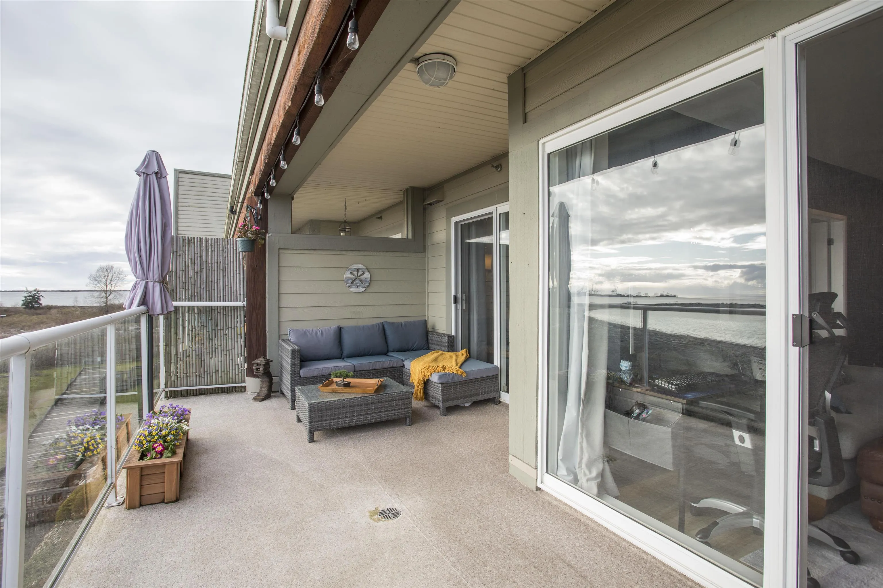 1120 Tsatsu Shores Drive #308