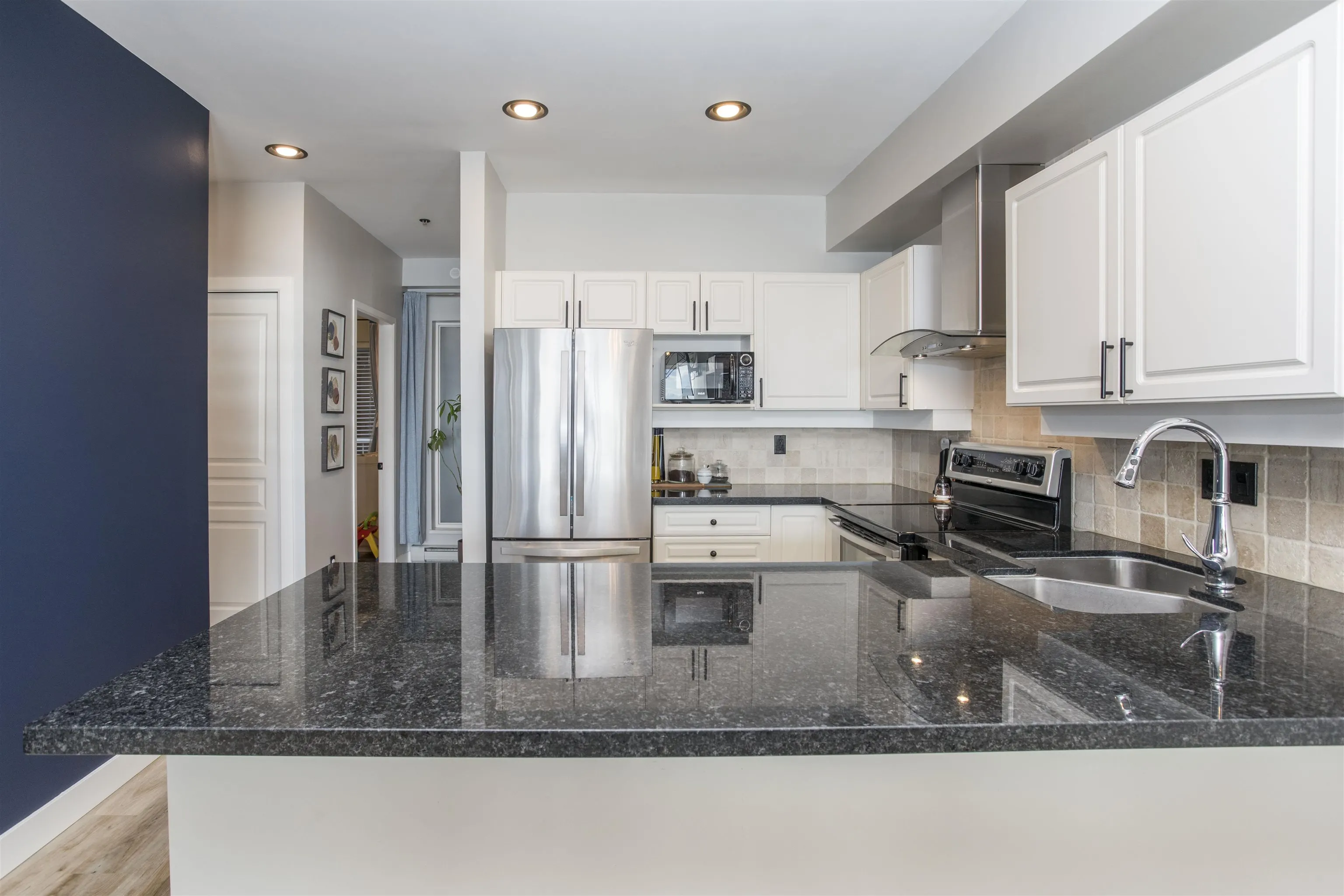 1120 Tsatsu Shores Drive #308