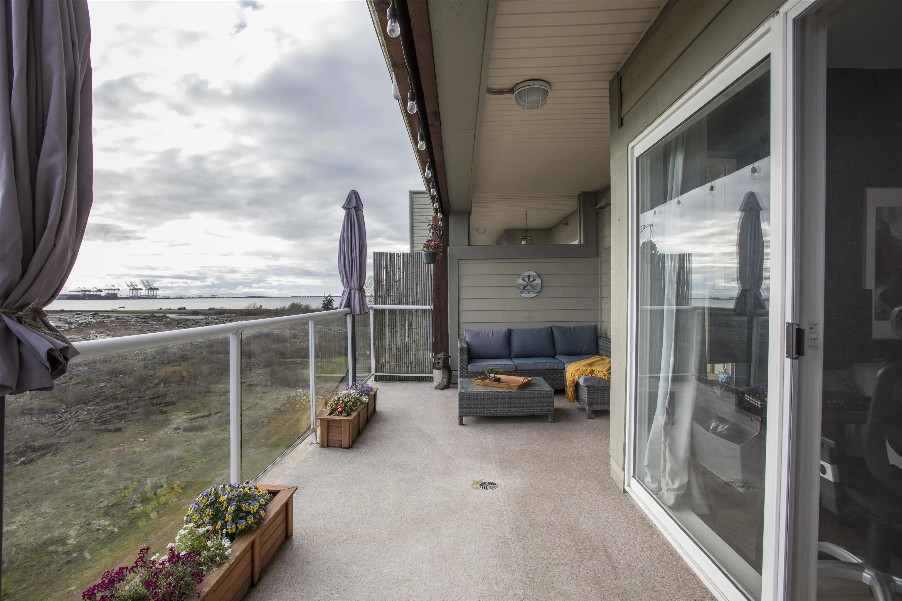 1120 Tsatsu Shores Drive #308