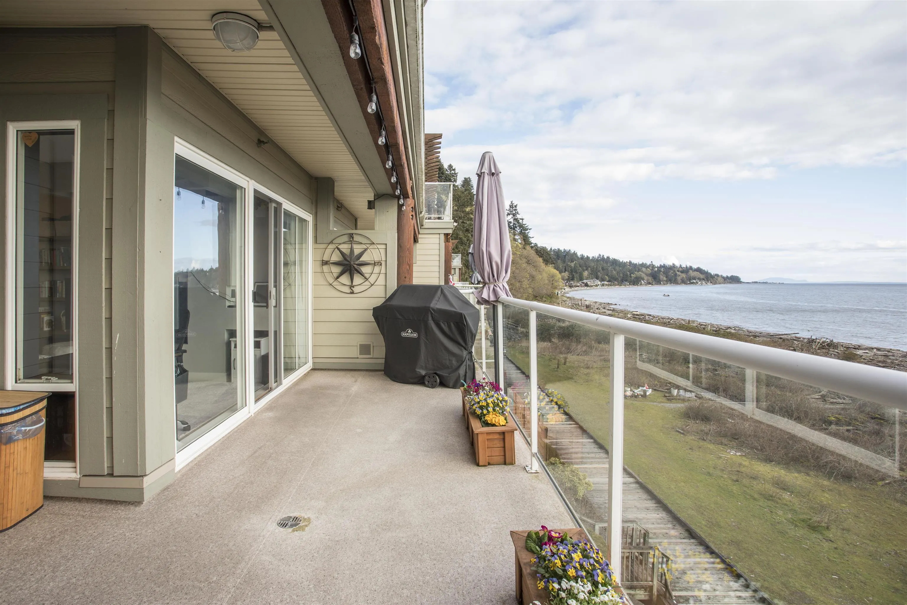 1120 Tsatsu Shores Drive #308