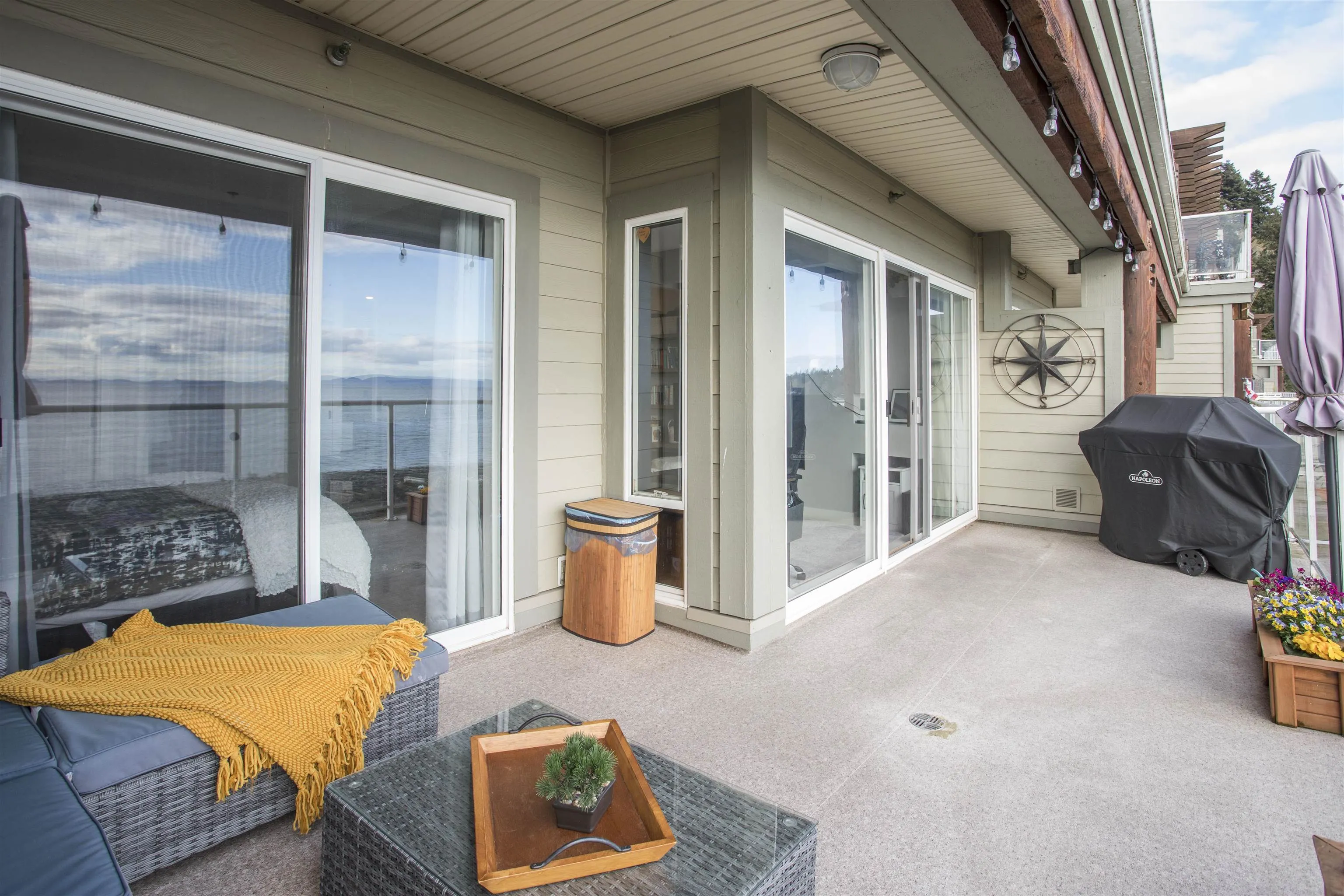 1120 Tsatsu Shores Drive #308