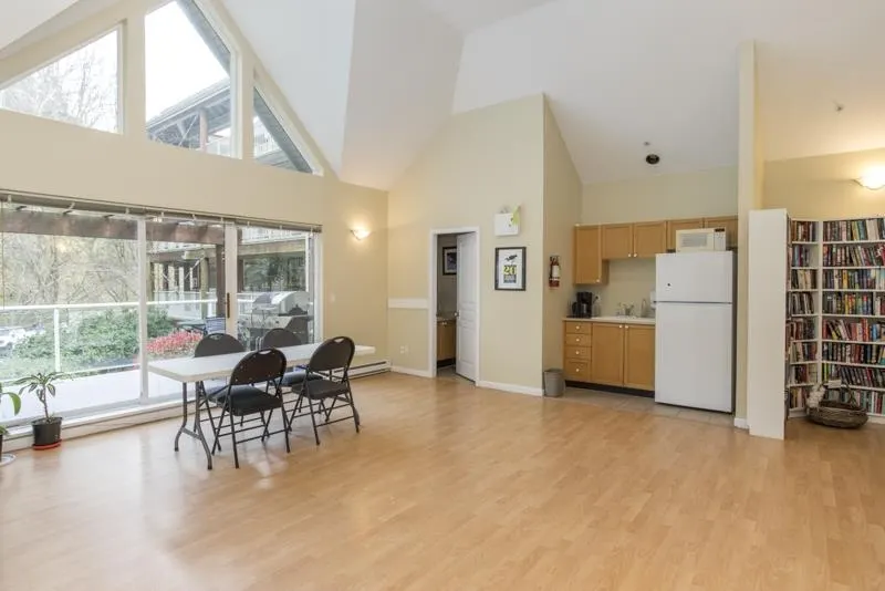 1120 Tsatsu Shores Drive #308