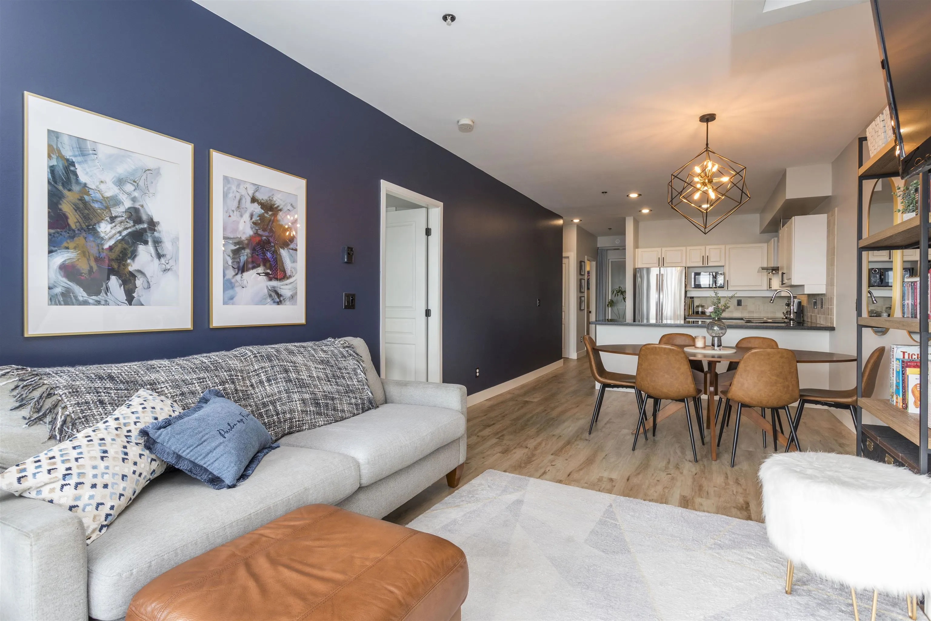 1120 Tsatsu Shores Drive #308