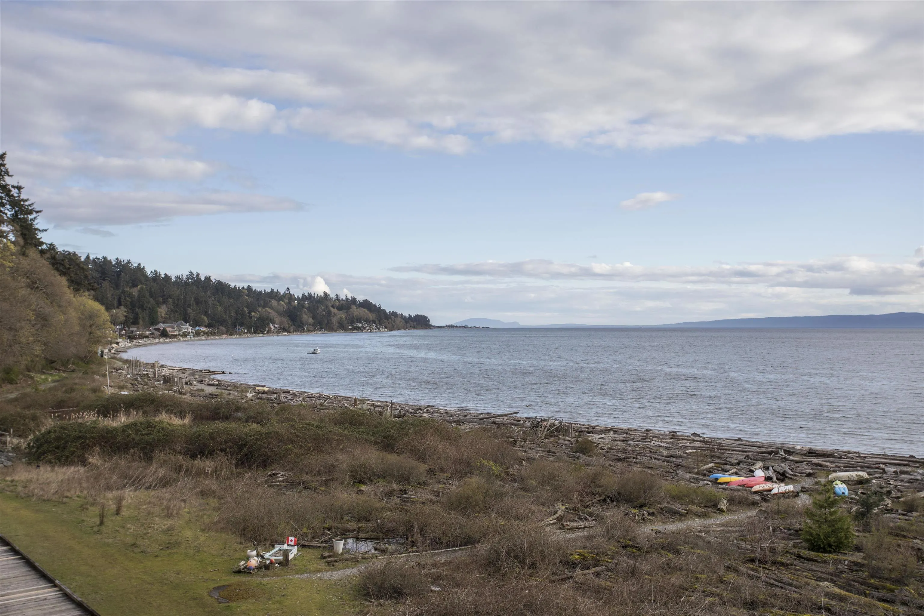 1120 Tsatsu Shores Drive #308