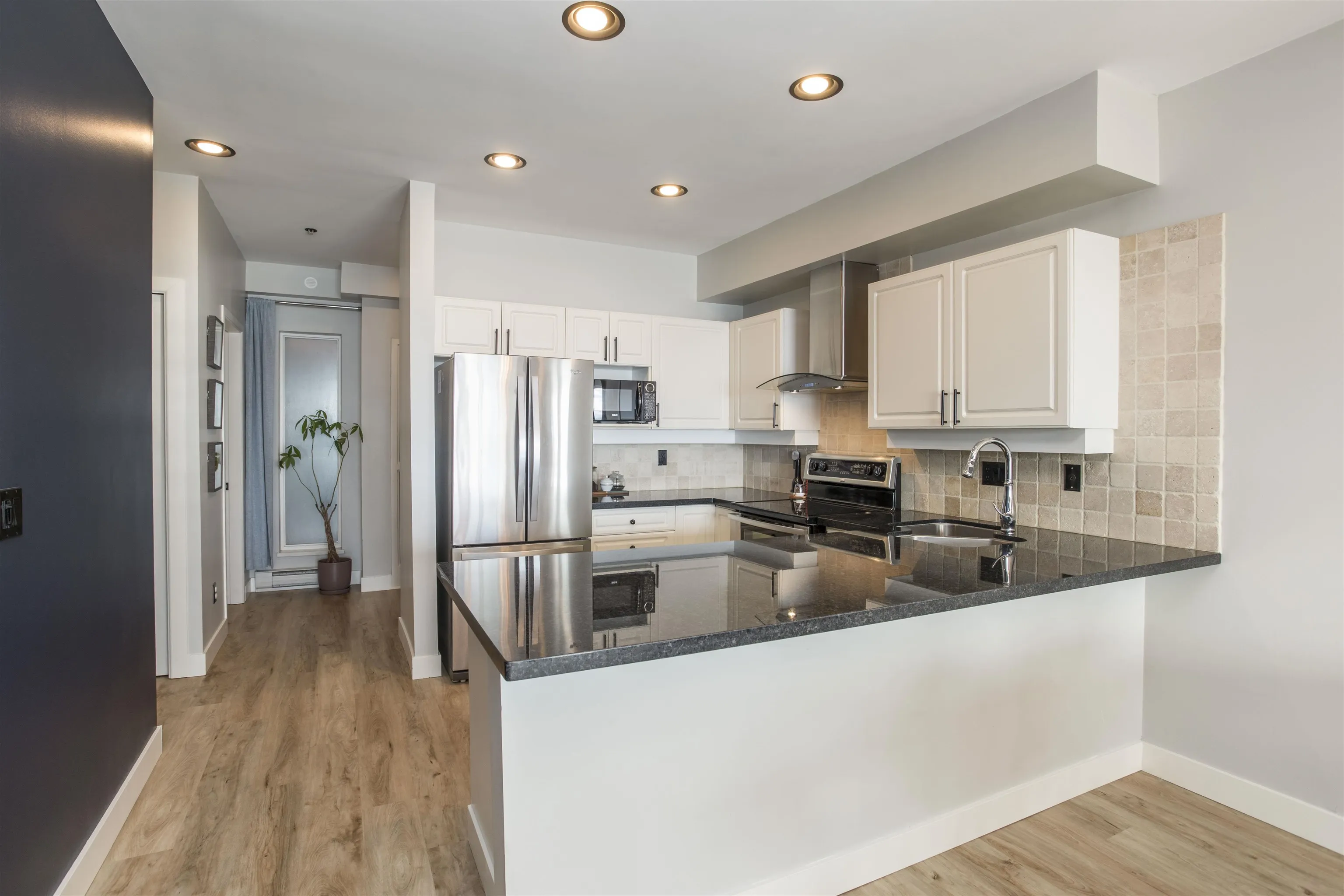 1120 Tsatsu Shores Drive #308