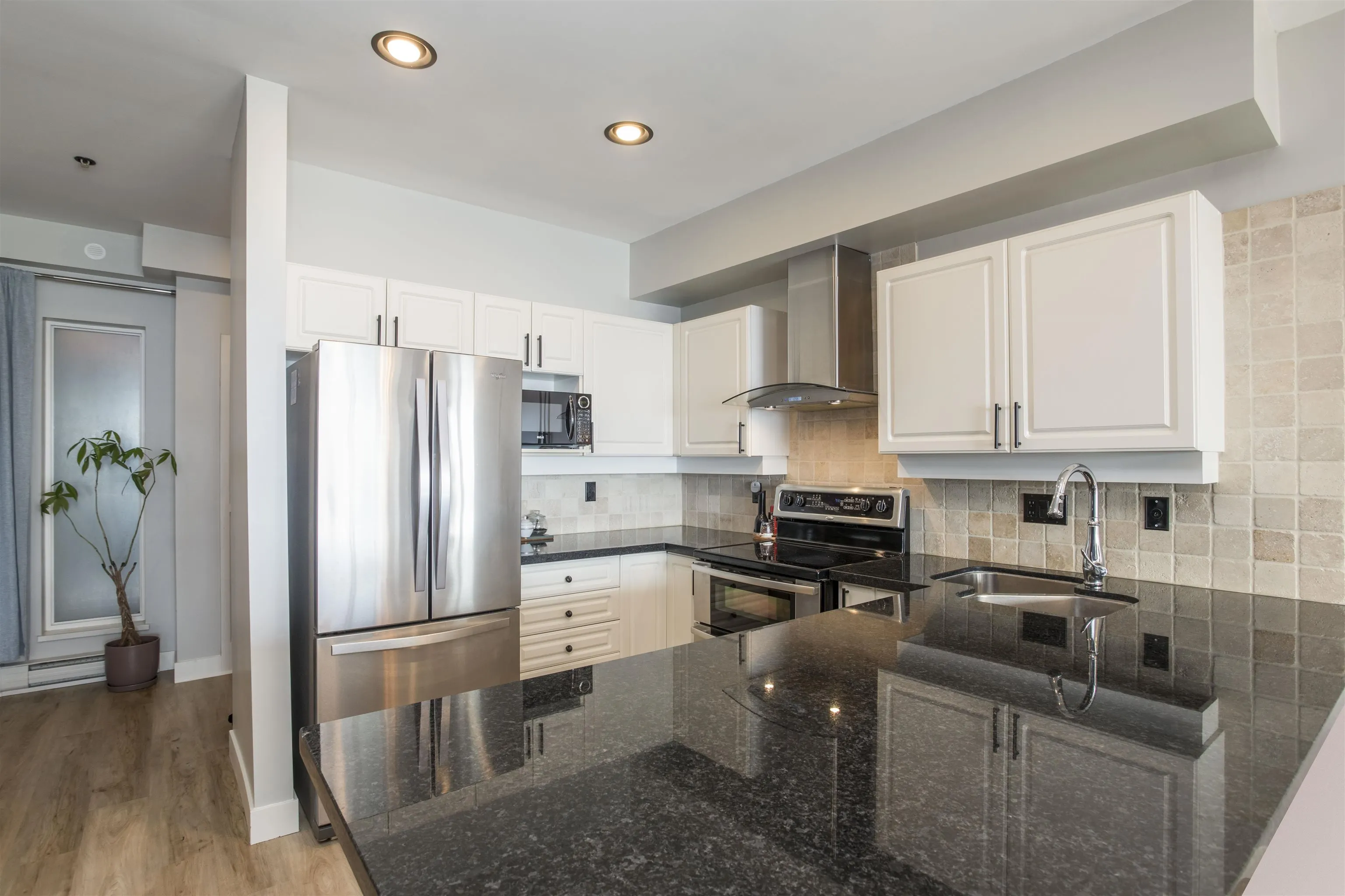 1120 Tsatsu Shores Drive #308