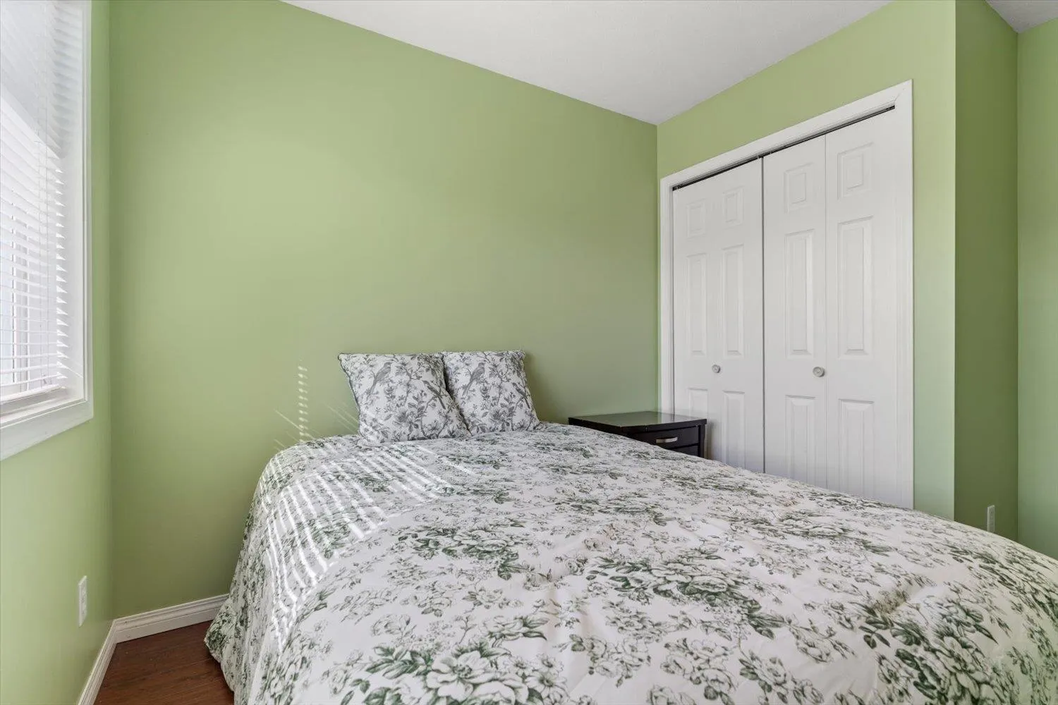 6480 Vedder Road #8