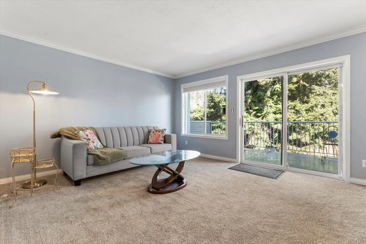 6480 Vedder Road #8