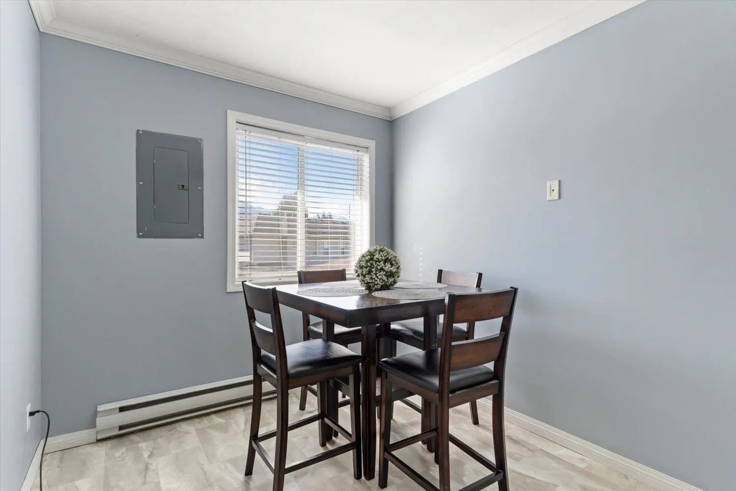 6480 Vedder Road #8
