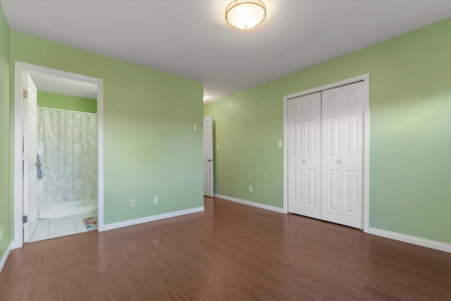6480 Vedder Road #8