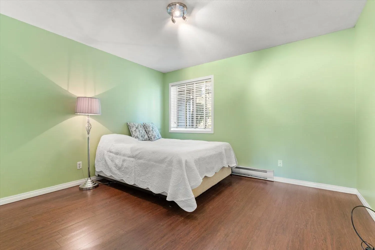 6480 Vedder Road #8