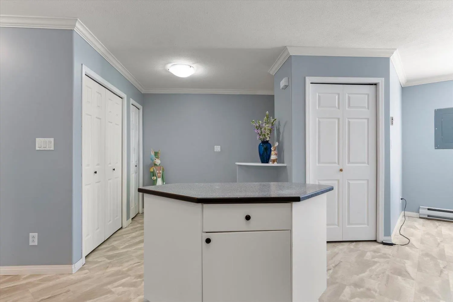 6480 Vedder Road #8