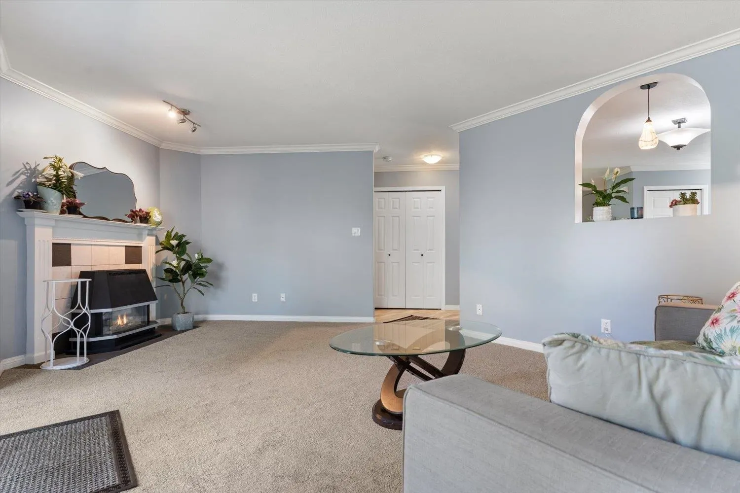 6480 Vedder Road #8