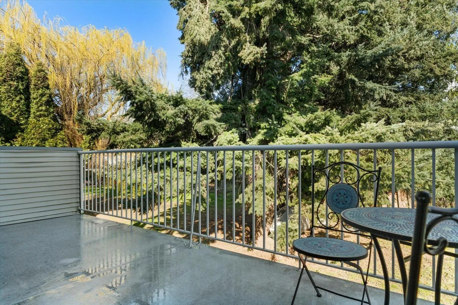 6480 Vedder Road #8