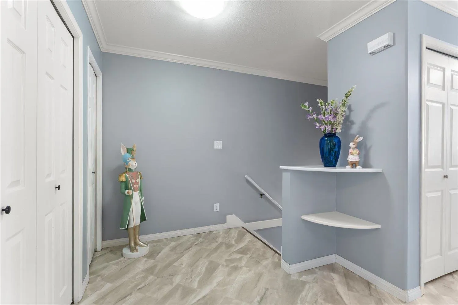 6480 Vedder Road #8