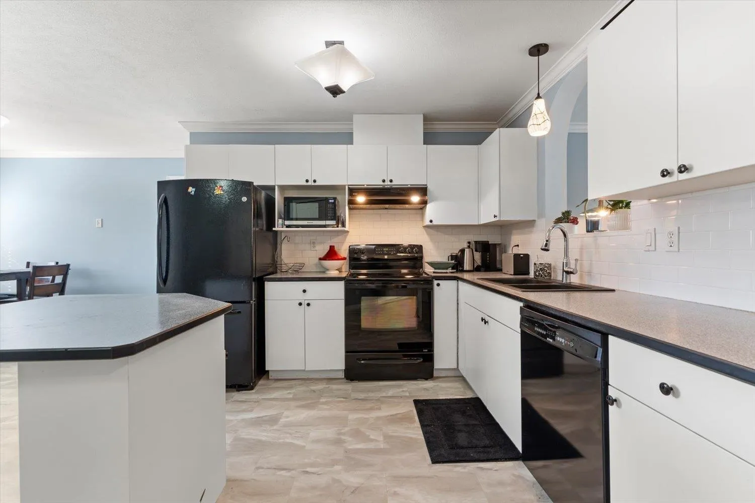 6480 Vedder Road #8