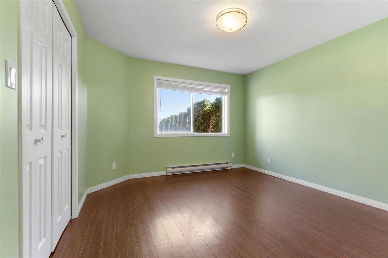 6480 Vedder Road #8