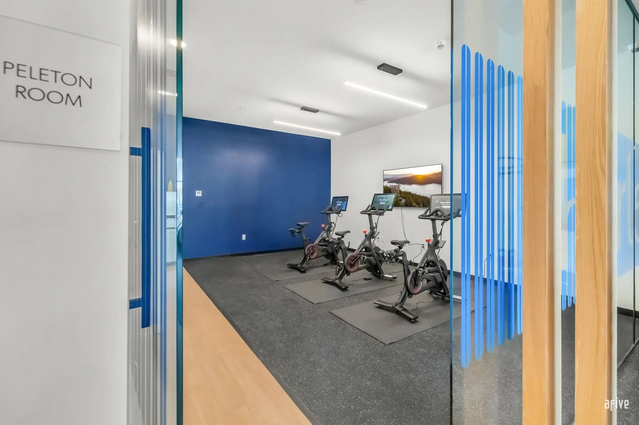 6585 195a Street #401