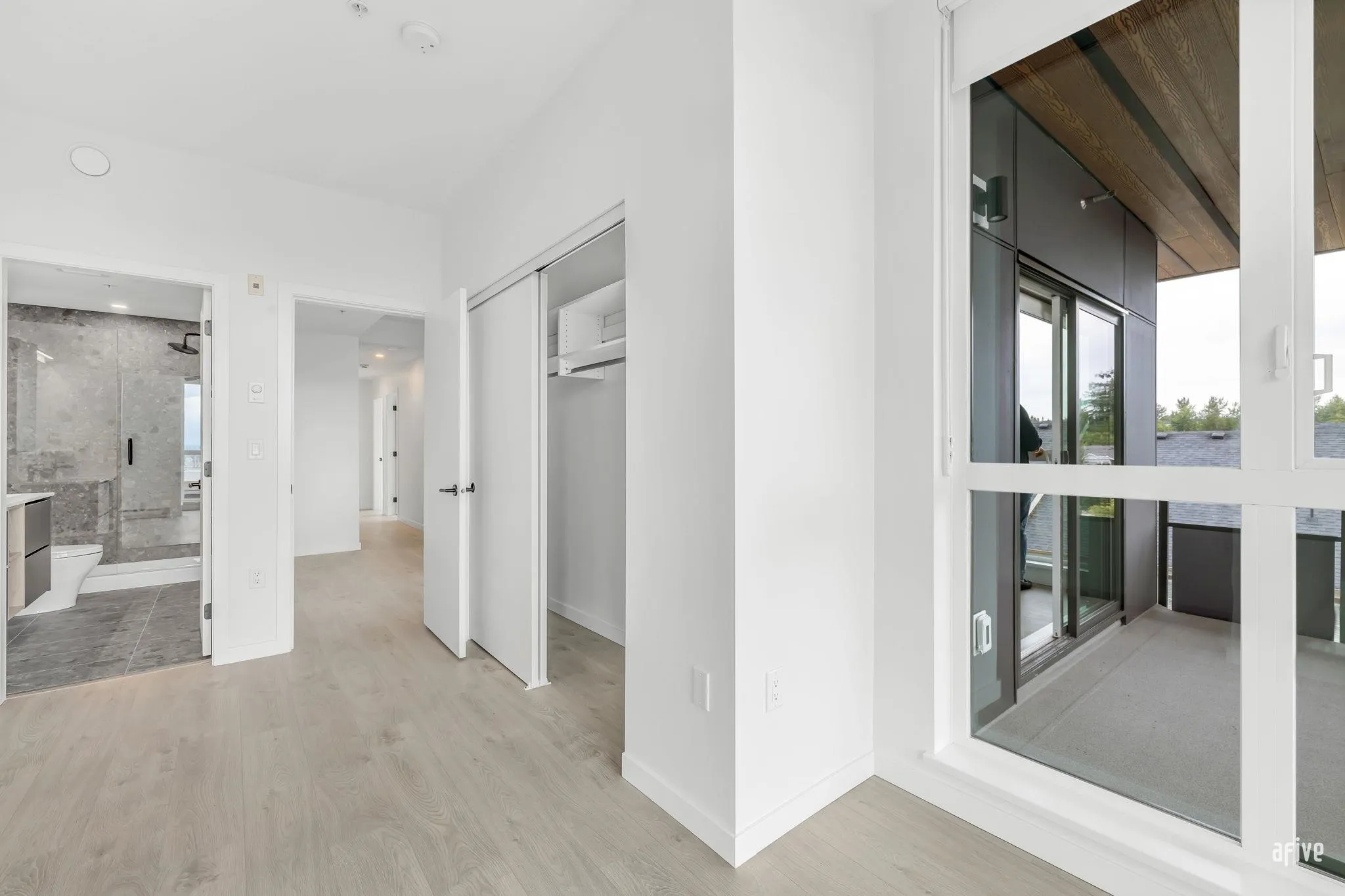 6585 195a Street #401