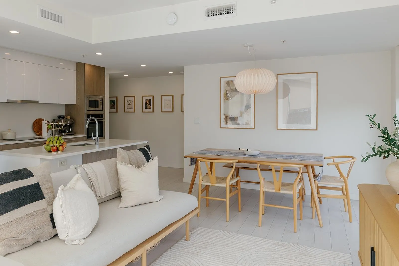285 E 10th Avenue #305