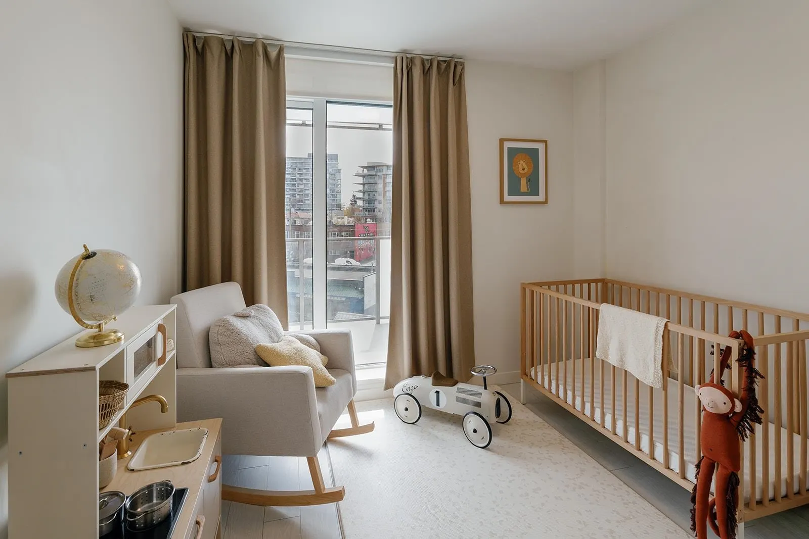 285 E 10th Avenue #305