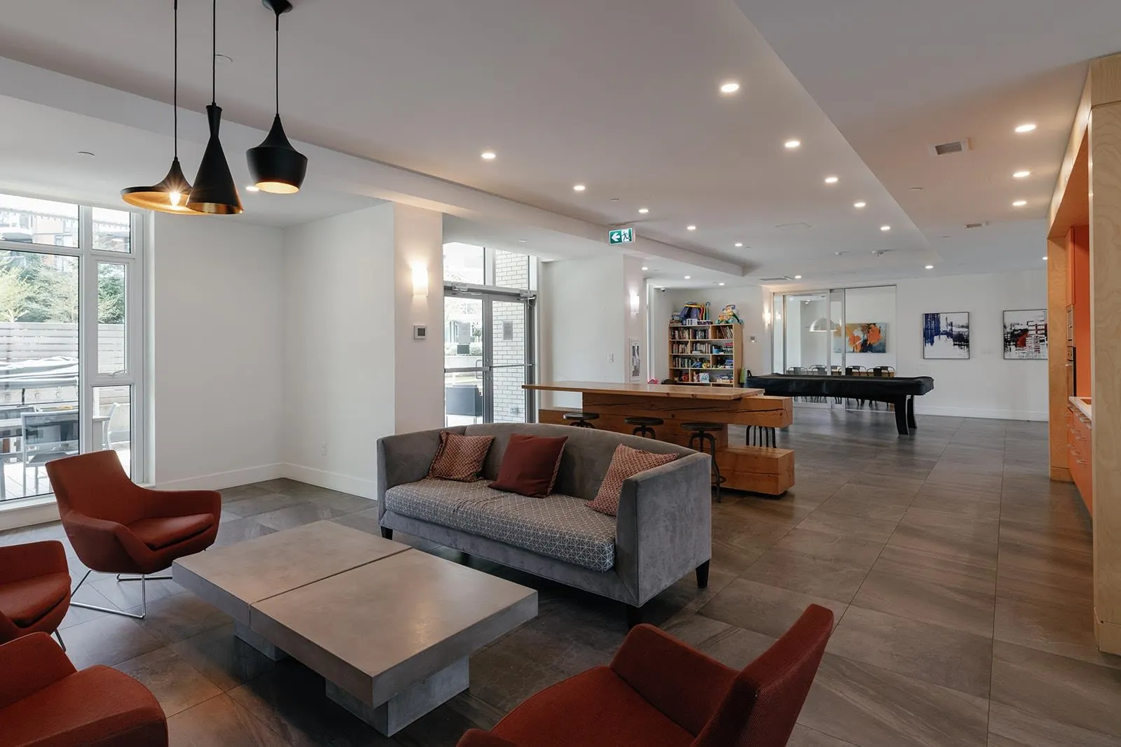 285 E 10th Avenue #305