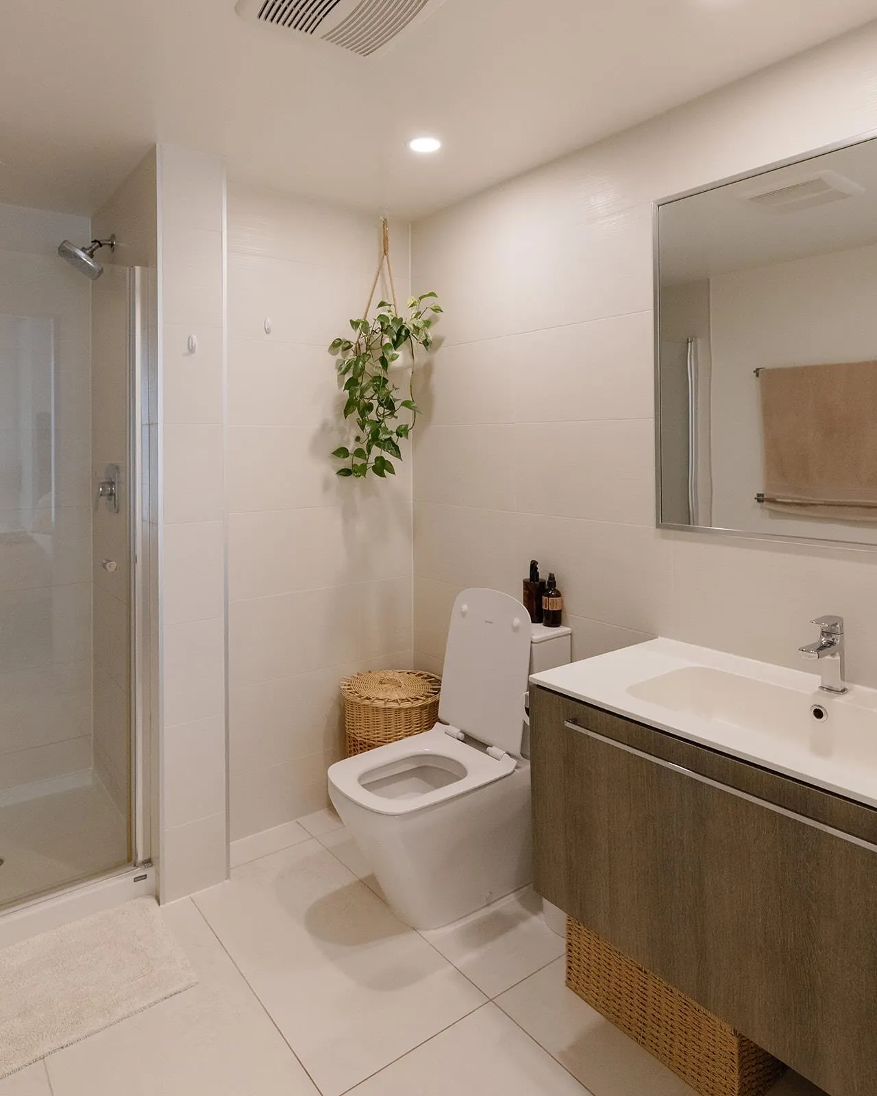 285 E 10th Avenue #305
