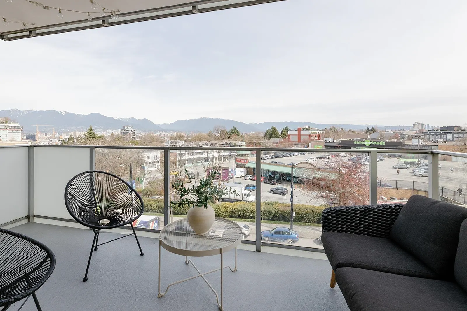 285 E 10th Avenue #305