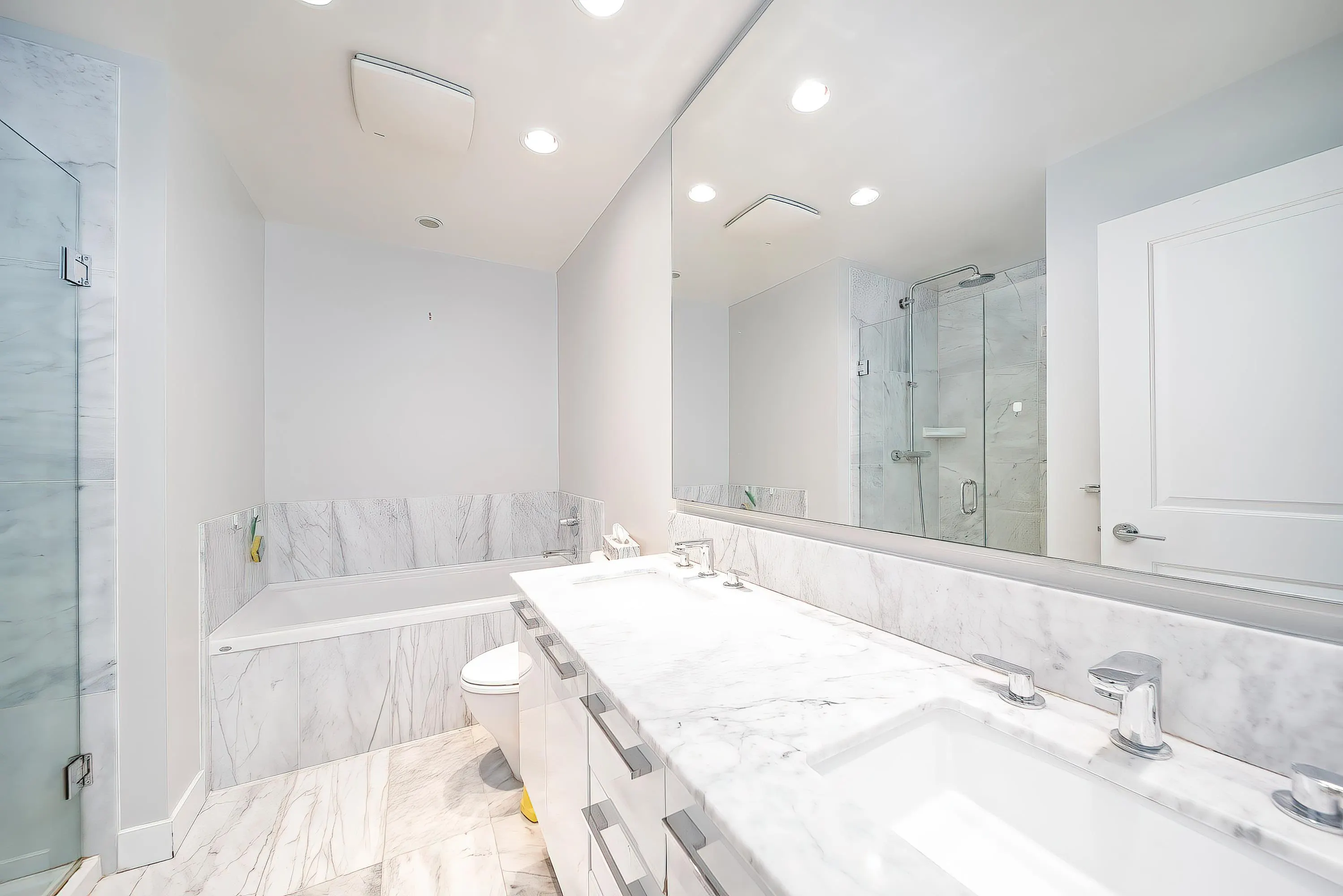 5638 Birney Avenue #107