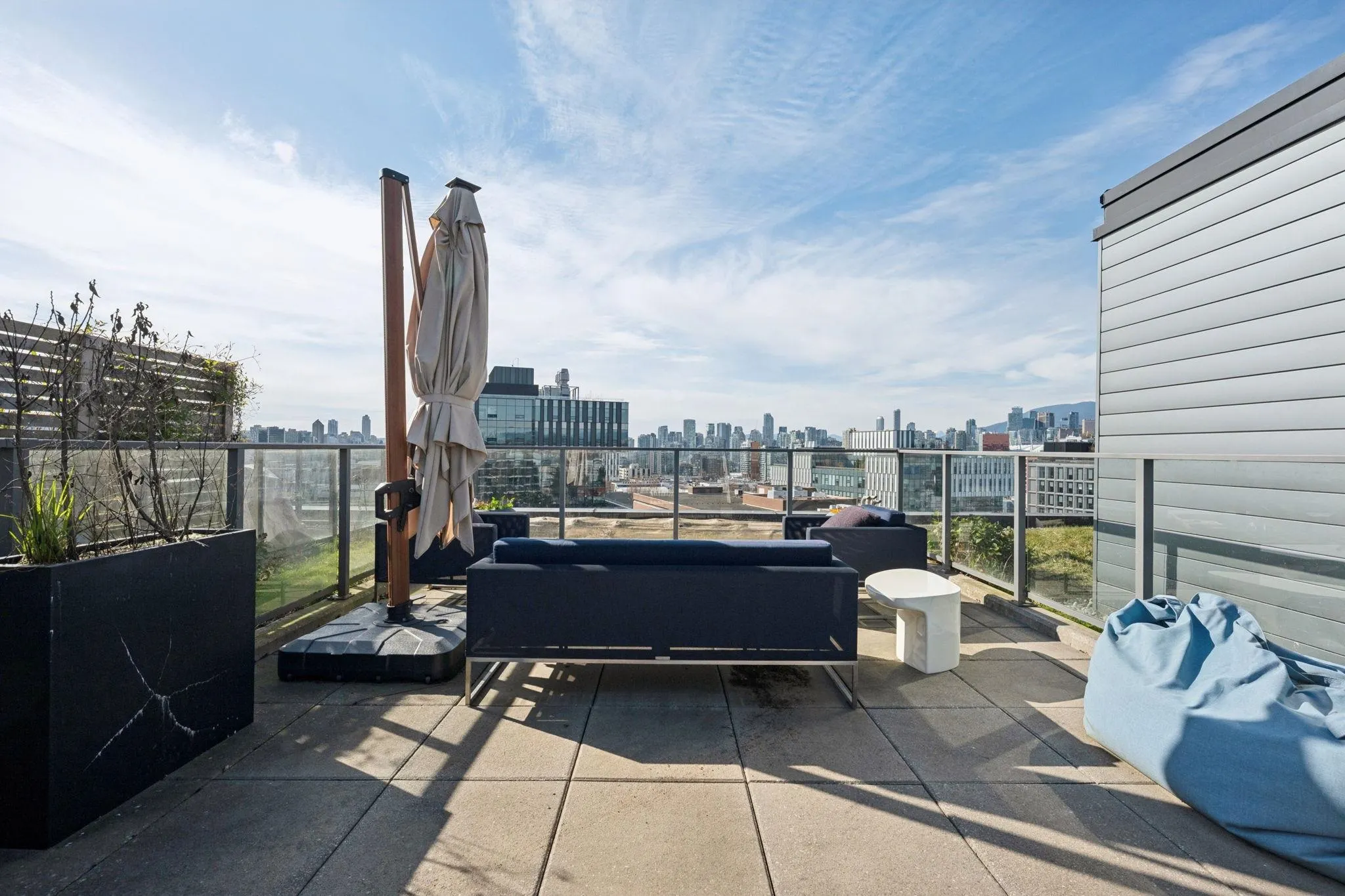 210 E 5th Avenue #802