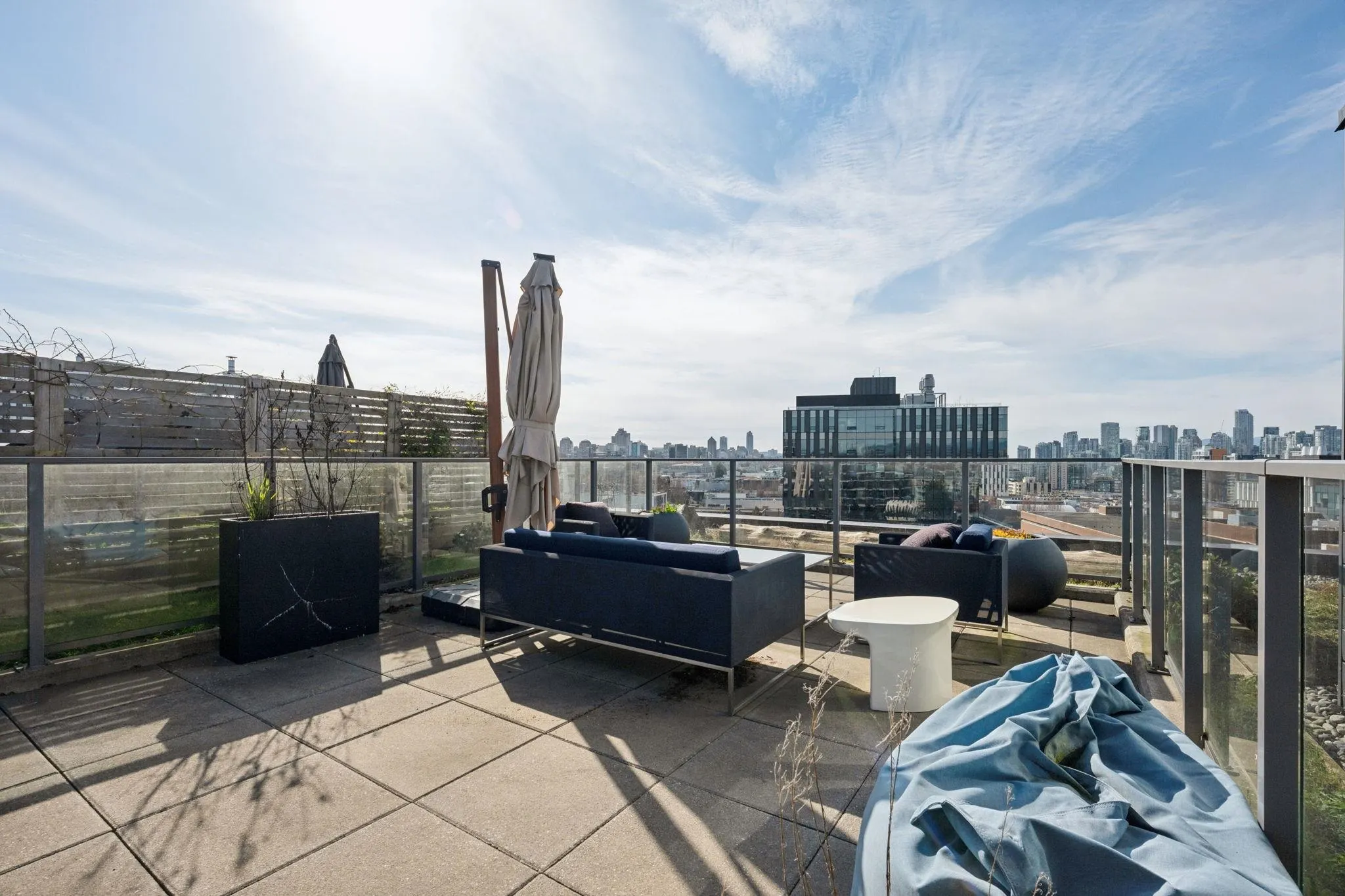210 E 5th Avenue #802