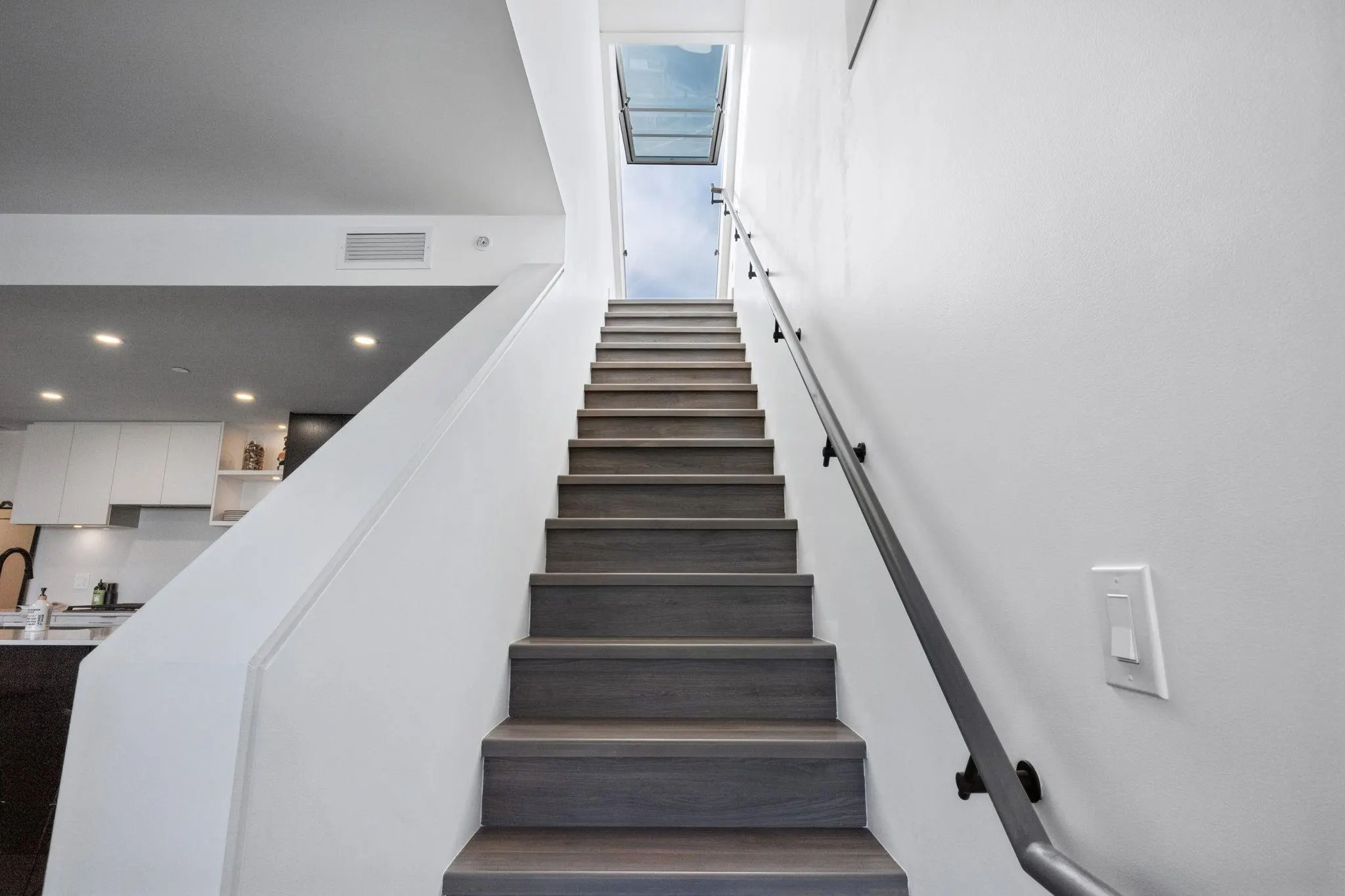 210 E 5th Avenue #802