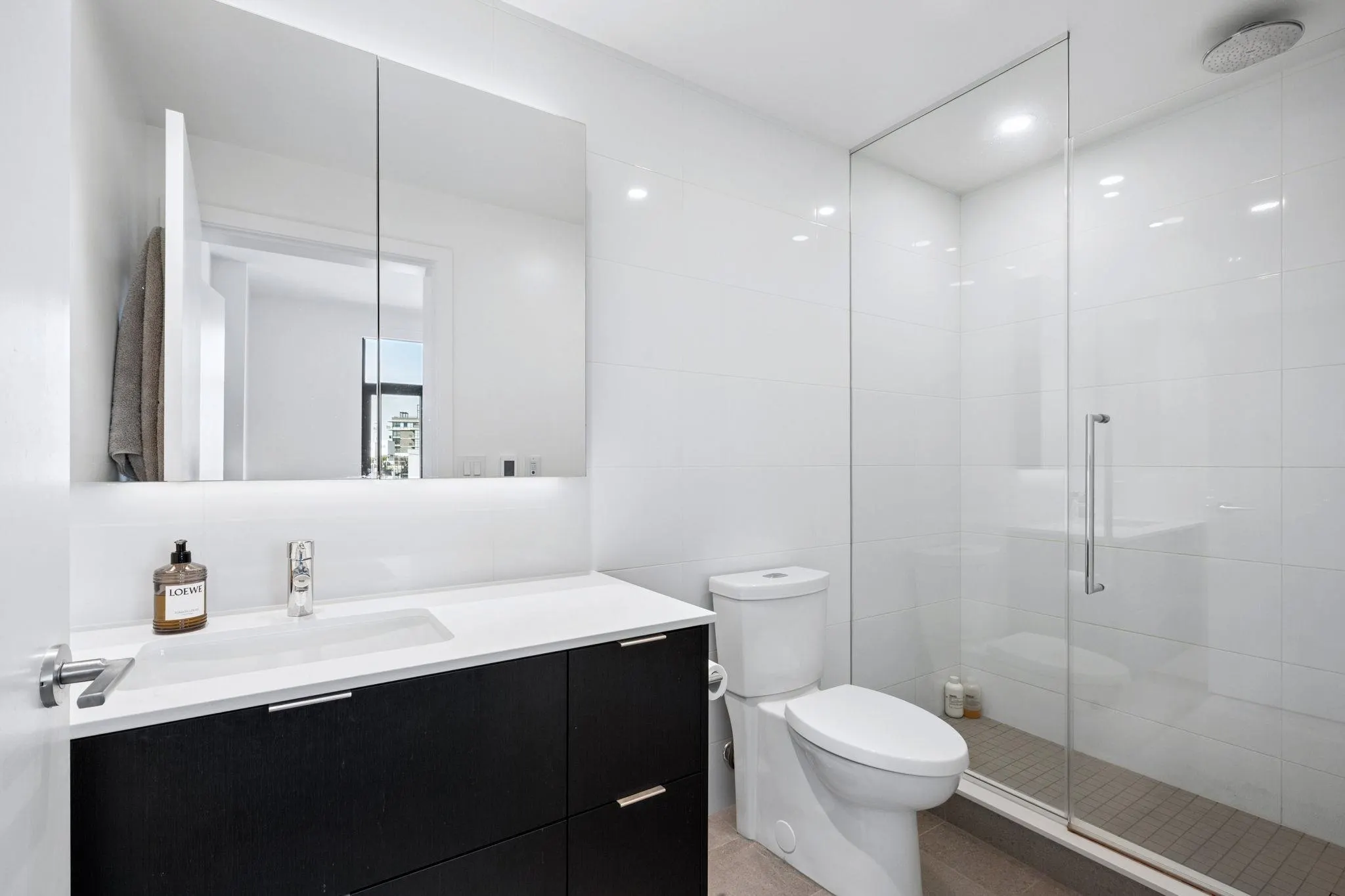 210 E 5th Avenue #802