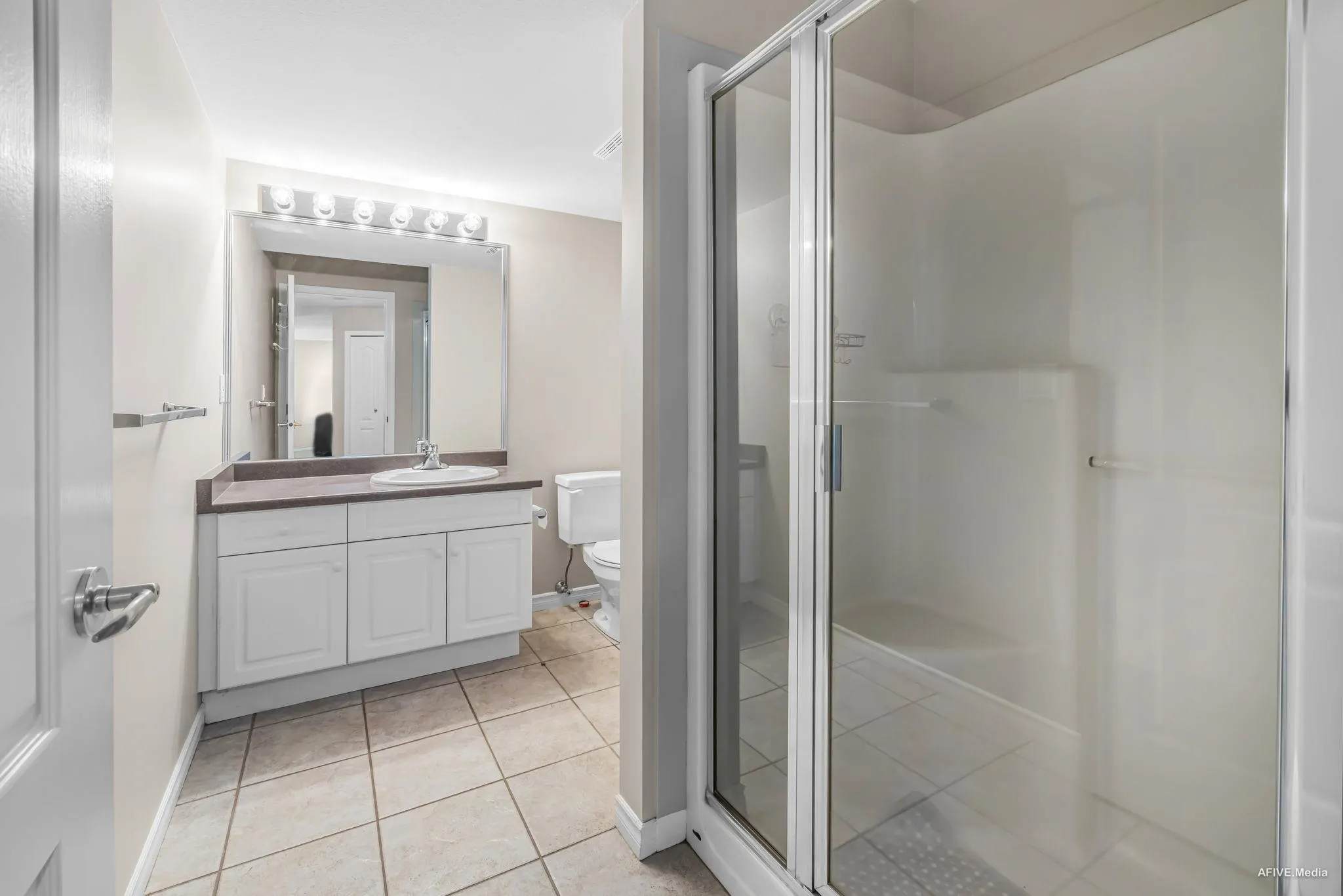 5737 169a Street