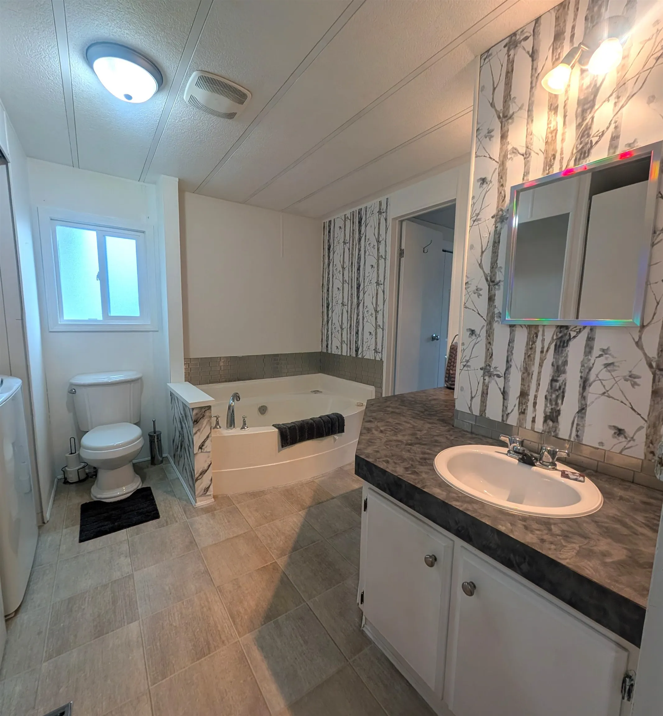 27111 0 Avenue #129
