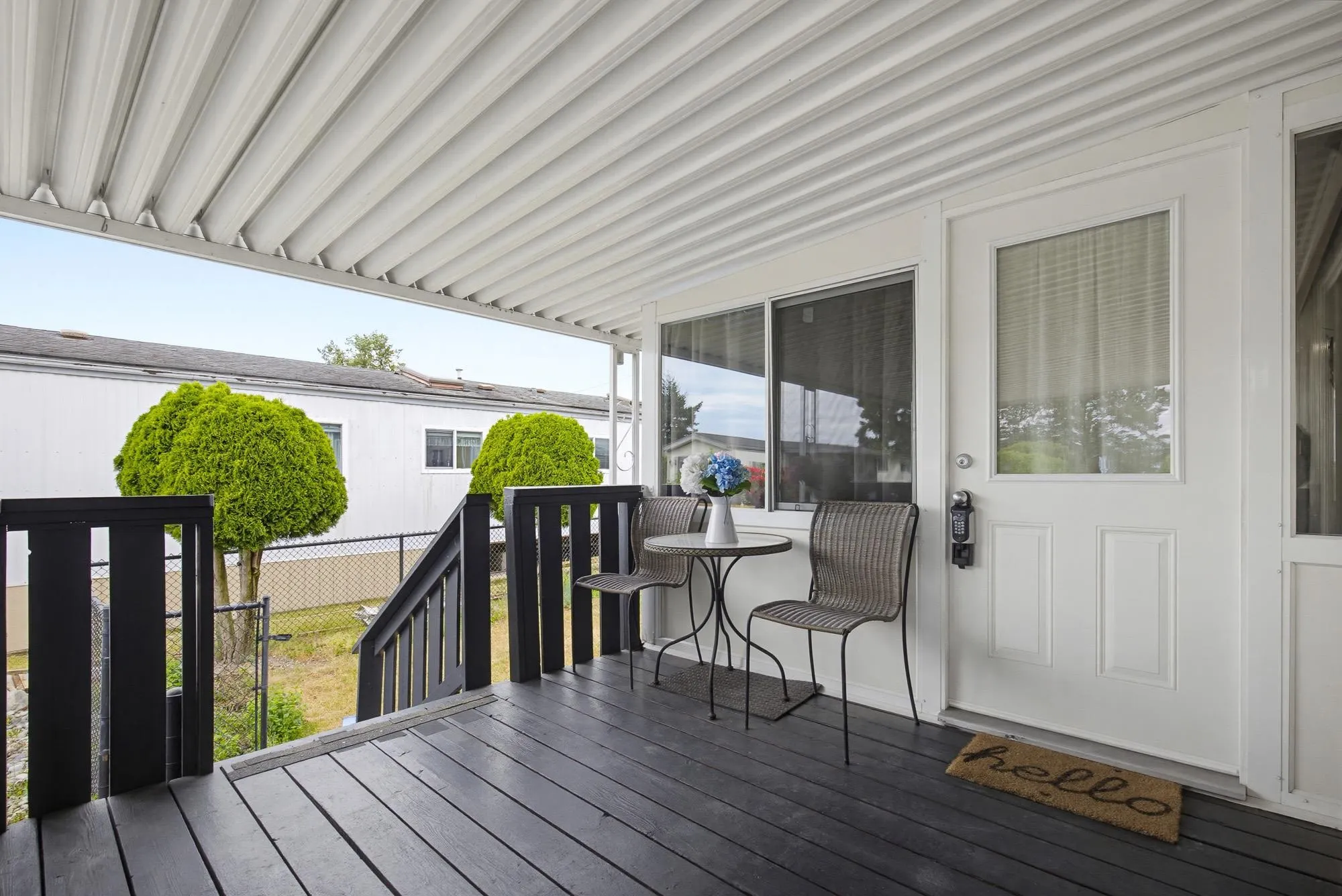 27111 0 Avenue #129